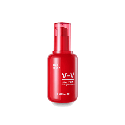 [Banilaco] V_V Vitalizing Collagen Essence 50ml 50ml