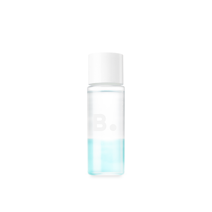 [Banilaco] Lip & Eye Remover 100ml 100ml