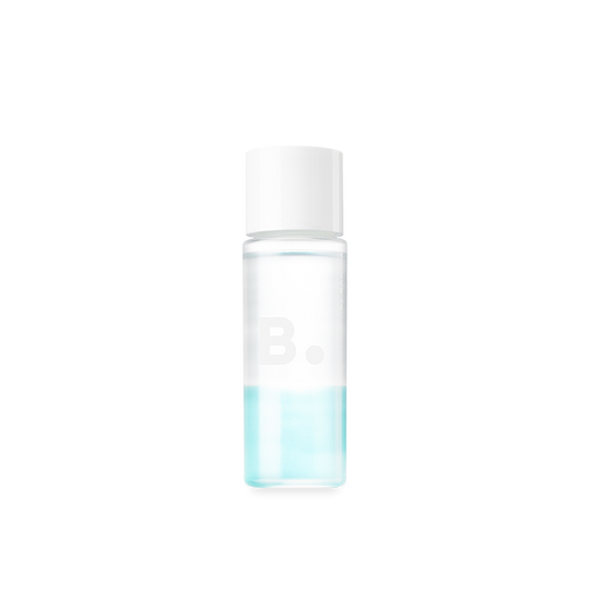 [Banilaco] Lip & Eye Remover 100ml 100ml