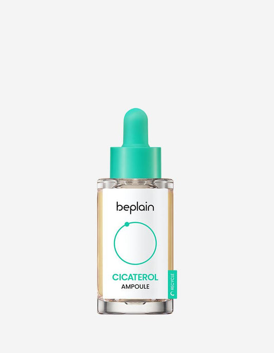 [Beplain] Cicaterol Ampoule 30ml 30ml