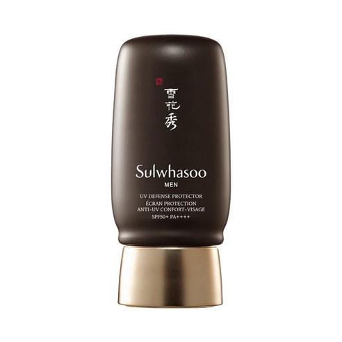 [Sulwhasoo] UV Defense Protector 50ml 50ml