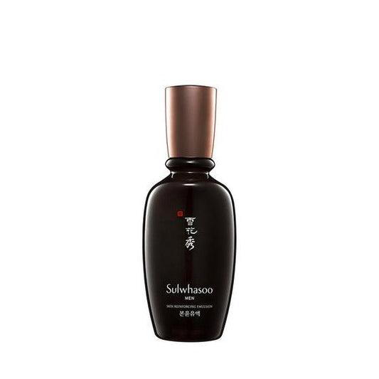 [Sulwhasoo] Skin Strengthening Emulsion 90ml 90ml