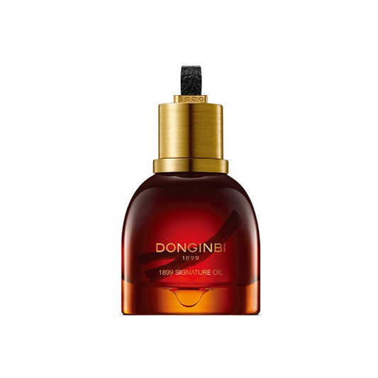 [Donginbi] 1899 Signature Oil 25ml 25ml