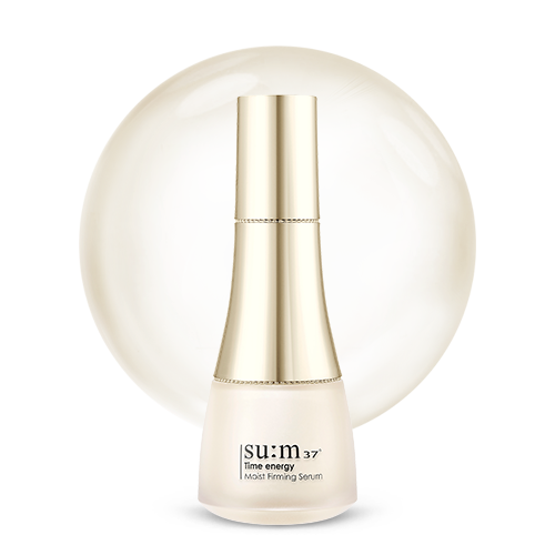 [Su:M37] Time energy Moist Firming Serum 50ml 50ml