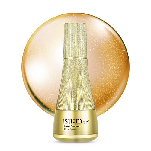 [Su:M37] LosecSumma Elixir Serum 50ml 50ml