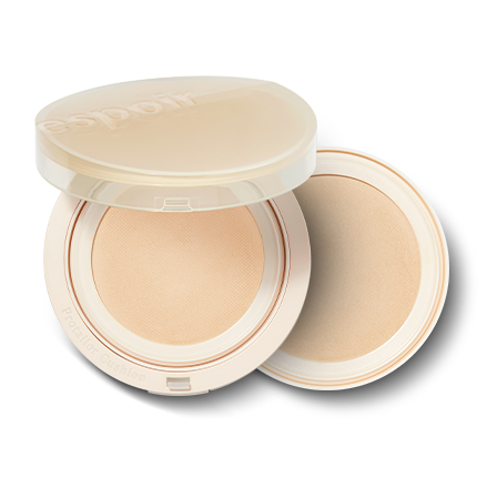 [Espoir] Protailor Be Natural Cushion -Beige 14g*2ea Beige