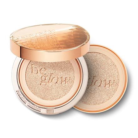 [Espoir] Protailor Be Glow Cushion New Class -No.1 Vanilla 13g*2ea No.1 Vanila