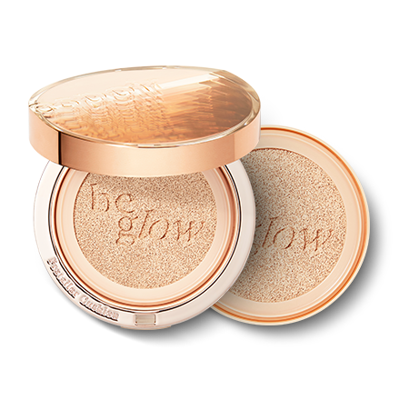 [Espoir] Protailor Be Glow Cushion New Class -No.3 Petal 13g*2ea No.3 Petal