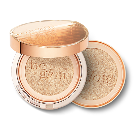 [Espoir] Protailor Be Glow Cushion New Class -No.4 Beige 13g*2ea No.4 Beige