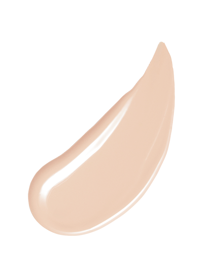 [Espoir] Protailor Foundation Be Velet -No.4 Petal Petal