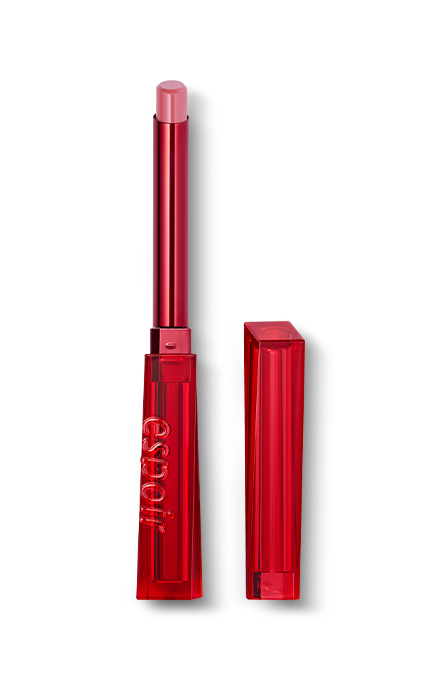 [Espoir] The Sleek Lipstick Cream Matte -01 Valentine Valentine