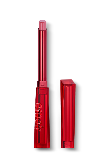 [Espoir] The Sleek Lipstick Cream Matte -02 Vacance Vacance