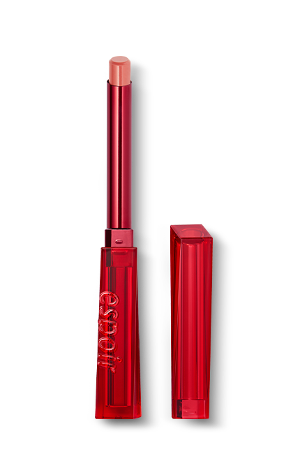 [Espoir] The Sleek Lipstick Cream Matte -03 Posy Posy