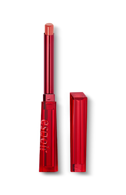 [Espoir] The Sleek Lipstick Cream Matte -04 Eve Eve