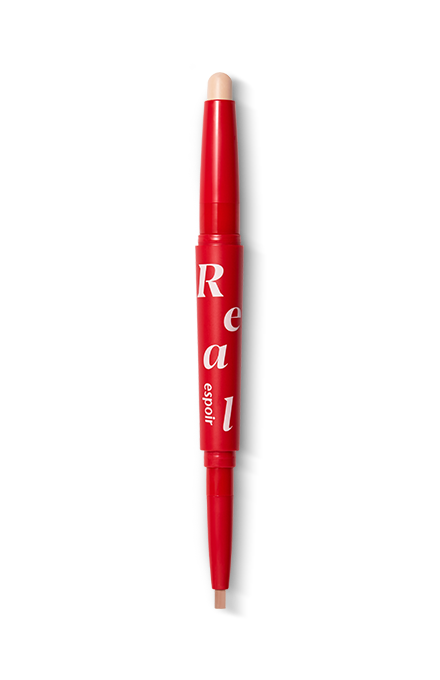 [Espoir] Real Eye Dual Stick -04 Volume Up 04 Volume Up