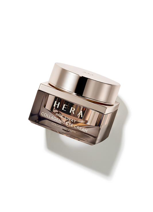 [Hera] Age Away Aesthetic BX Eye Cream 25ml 25ml