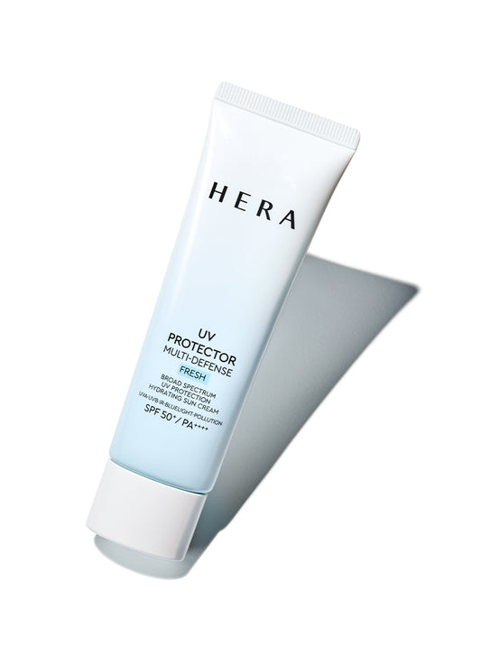 [Hera] UV Protector Multi-defense Fresh 50ml 50ml