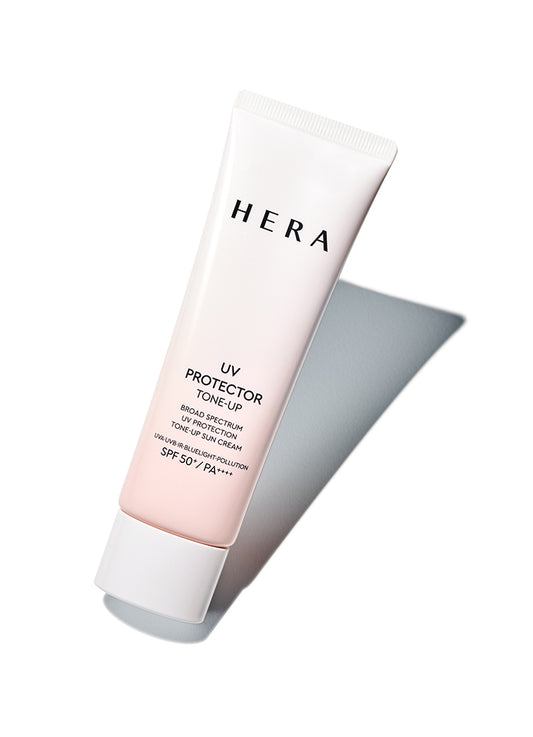 [Hera] UV Protector Tone-Up 50ml 50ml