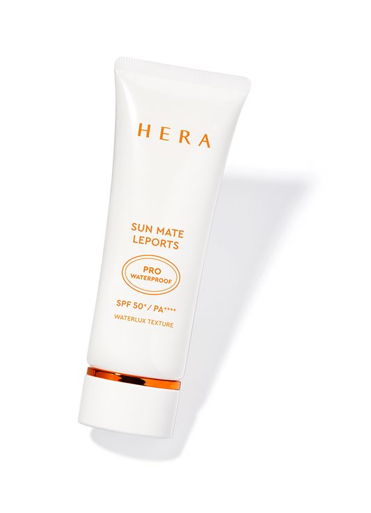 [Hera] Sun Mate Leports Pro Waterproof 70ml 70ml