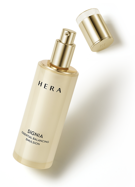 [Hera] Signia Essential Baancing Emulsion 150ml 150ml