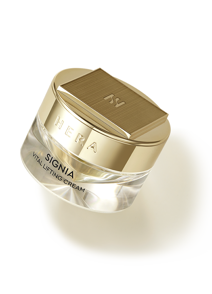 [Hera] Signia Vital Lifting Cream 60ml 60ml