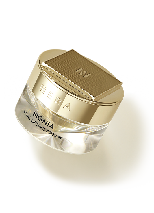 [Hera] Signia Vital Lifting Cream 60ml 60ml