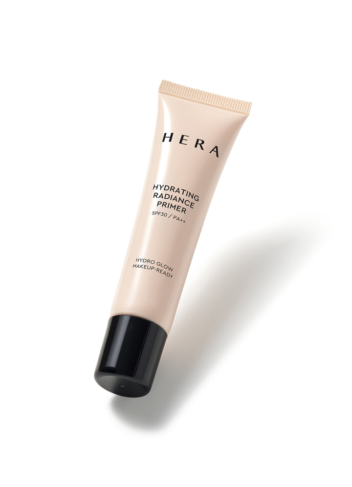 [Hera] Hydrating radiance Primer 35ml 35ml