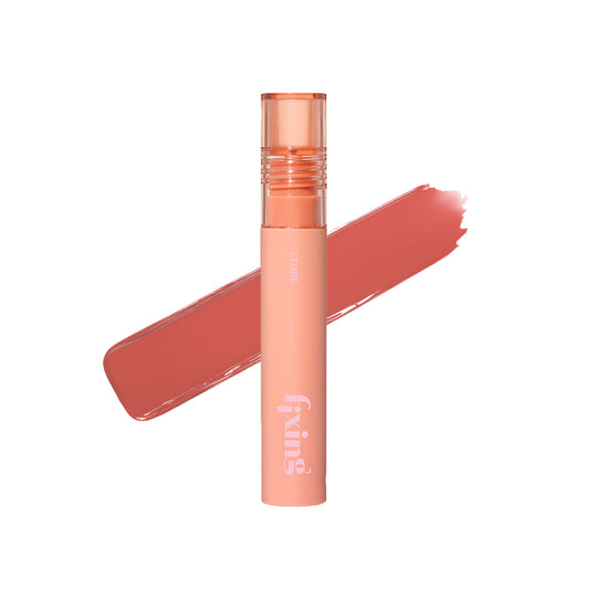 [Etudehouse] Fixing Tint -03 Mellow Peach Mellow Peach