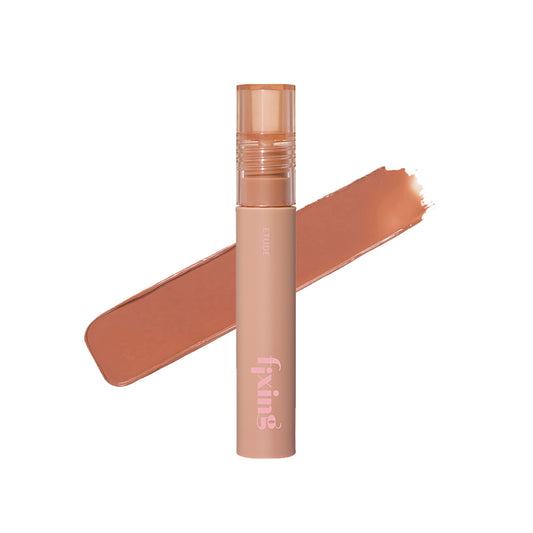 [Etudehouse] Fixing Tint -04 Ginger Milktea Ginger Milktea