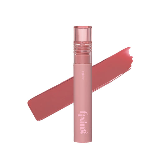 [Etudehouse] Fixing Tint -05 Midnight Mauve Midnight Mauve