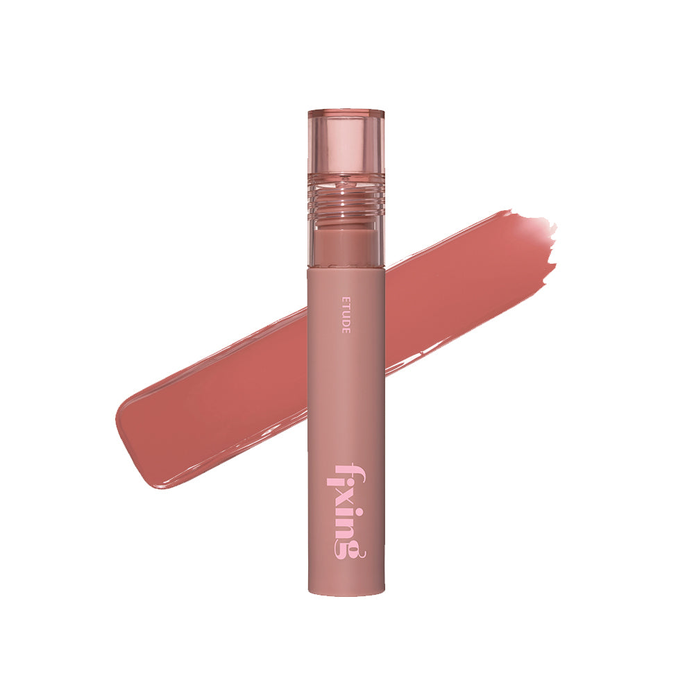 [Etudehouse] Fixing Tint -08 Dusty Beige Dusty Beige