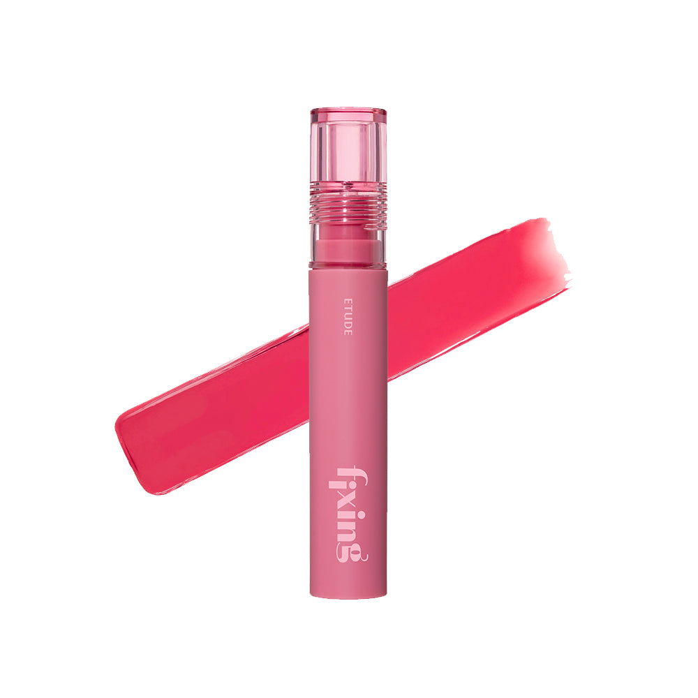 [Etudehouse] Fixing Tint -10 Smoky Cherry Smoky Cherry