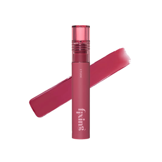 [Etudehouse] Fixing Tint -11 Rose Blending Rose Blending