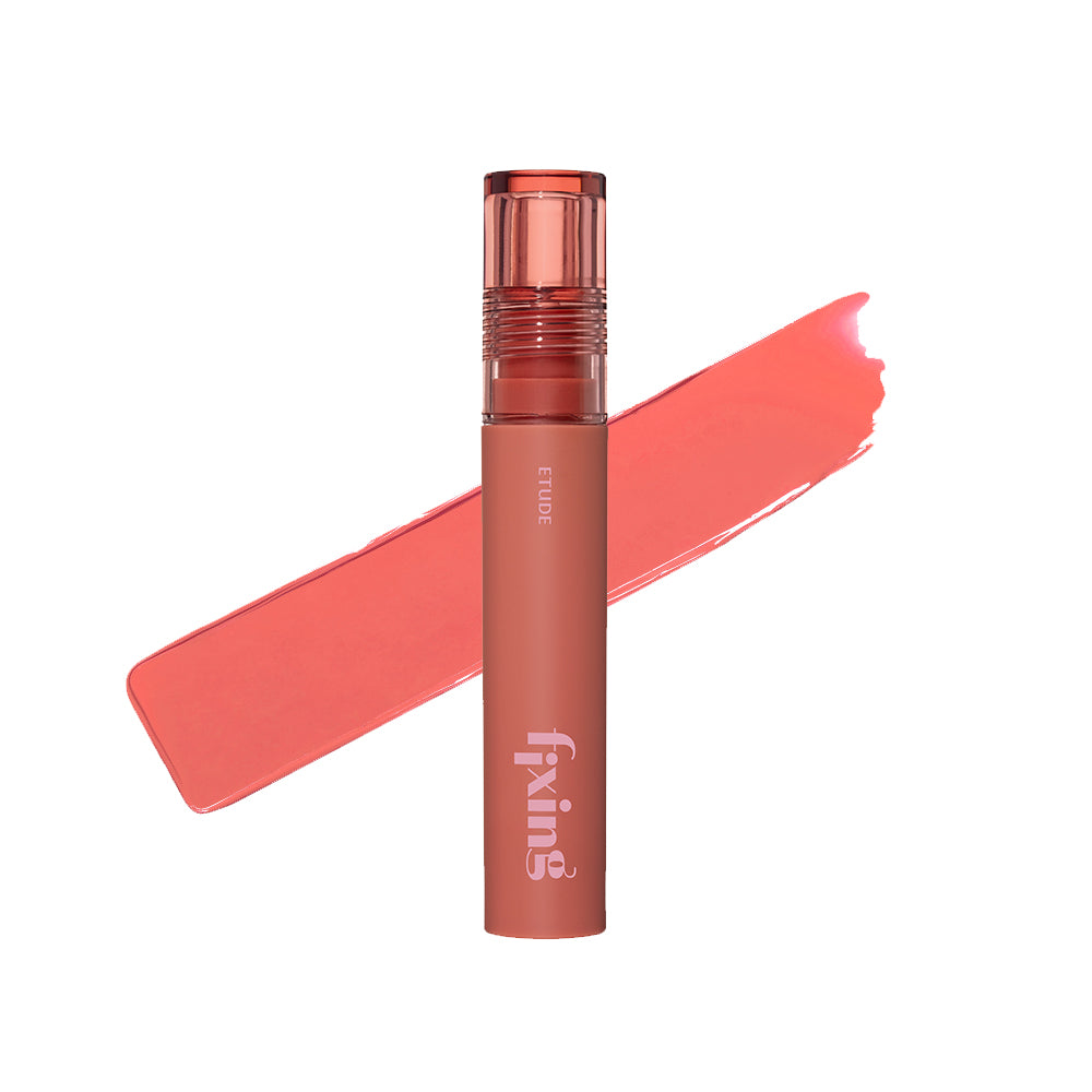 [Etudehouse] Fixing Tint -13 Melange Rose Melange Rose