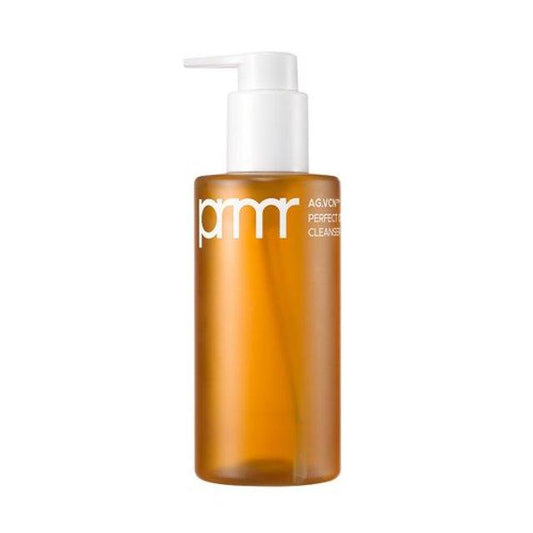 [Primera] Perfect Oil To Foam Cleanser 200ml 200ml