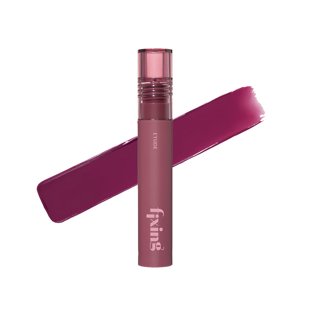 [Etudehouse] Fixing Tint -14 Rose Lilac Rose Lilac