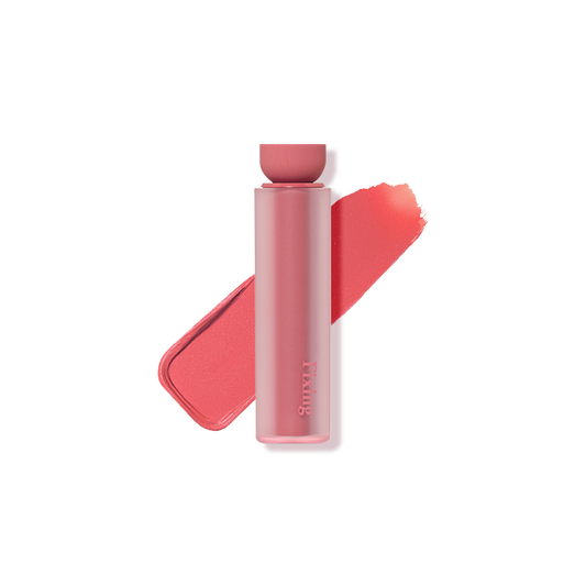 [Etudehouse] Fixing Tint Bar -04 Coral Rose Coral Rose