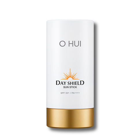 [Ohui] DAY SHIELD sun stick SPF50+ / PA++++ 30g 30g