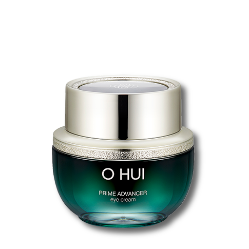 [Ohui] Prime Advancer Eye Cream 25ml 25ml