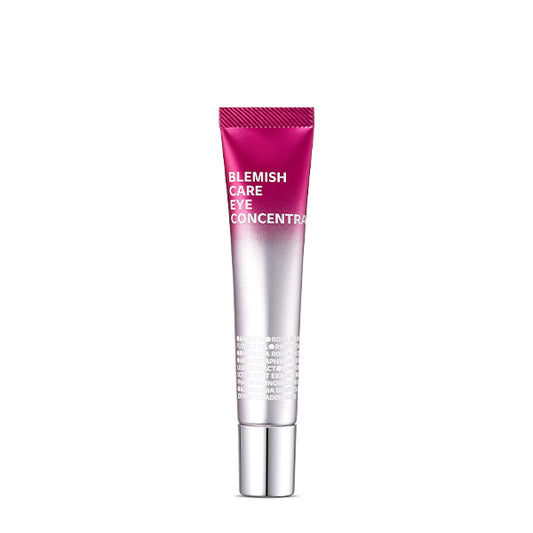 [Isoi] Blemish Care Eye Concentrate 17ml 17ml