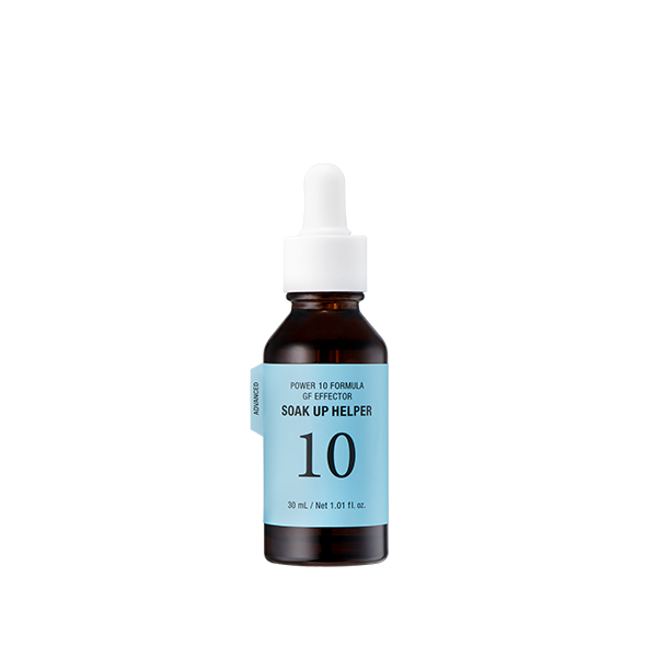 [It'sSkin] Power 10 Formula GF Effector 30ml 30ml