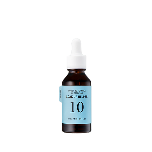 [It'sSkin] Power 10 Formula GF Effector 30ml 30ml