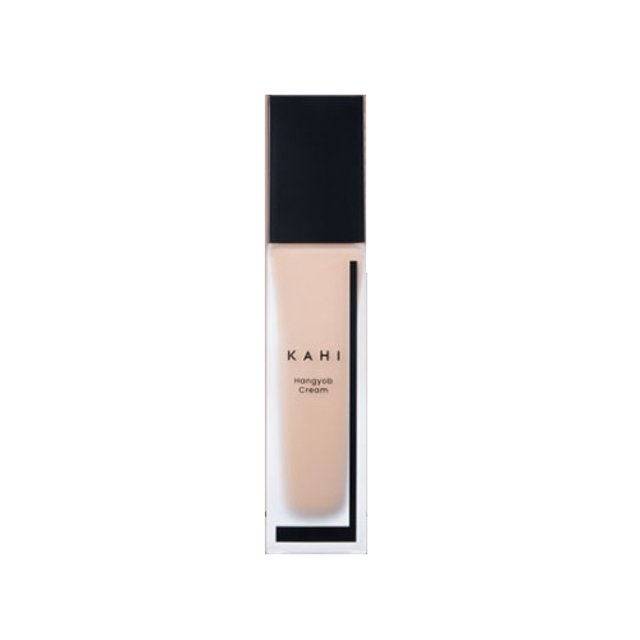 [Kahi] Hangyob Cream 30ml 30ml