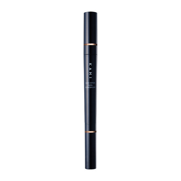 [Kahi] Hangyob Dual Concealer 0.8g 0.8g