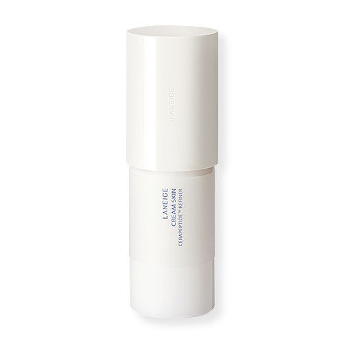 [Laneige] Cream Skin Cerapeptide Refiner 170ml 170ml