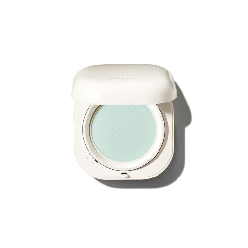 [Laneige] Neo Essential Blurring Finish Powder 7g 7g