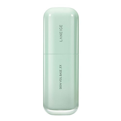 [Laneige] Skin Veil Base_EX 30ml -No. 60 Mint Green No. 60 Mint Green