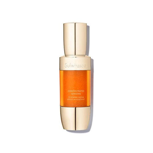 [Sulwhasoo] Concentrated Ginseng Renewing Serum EX 50ml 50ml