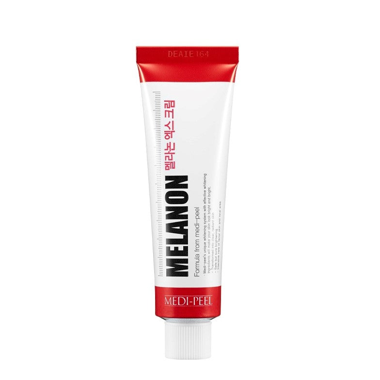 [Medi-Peel] Melanon X Cream 30ml 30ml