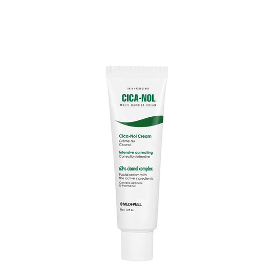 [Medi-Peel] Phyto Cica-Nol Cream 50g 50g